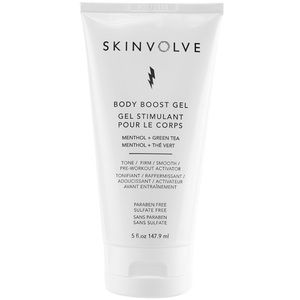 Skinvolve Body Boost Gel